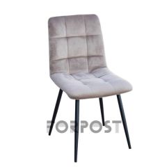 Кресло ТИФФАНИ (стул обеденный) в Ханты-Мансийске - hanty-mansiysk.mebel24.online | фото 6