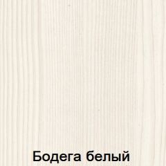 Кровать 1400 + ортопед и ПМ "Мария-Луиза 14" в Ханты-Мансийске - hanty-mansiysk.mebel24.online | фото 6