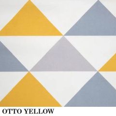 Кровать 2-х ярусная с диваном Карамель 75 (OТТО YELLOW) Бодега светлая в Ханты-Мансийске - hanty-mansiysk.mebel24.online | фото 2