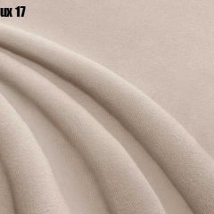 Кровать Адриана Решетка+ПМ (1200) *БЕЗ ДНА в Ханты-Мансийске - hanty-mansiysk.mebel24.online | фото 16