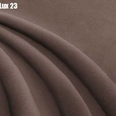 Кровать Энрика + Решетка+ПМ (800) *Без Дна в Ханты-Мансийске - hanty-mansiysk.mebel24.online | фото 22