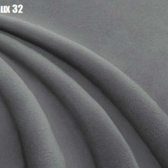 Кровать Энрика + Решетка+ПМ (800) *Без Дна в Ханты-Мансийске - hanty-mansiysk.mebel24.online | фото 27