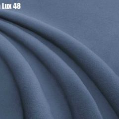 Кровать Энрика + Решетка+ПМ (800) *Без Дна в Ханты-Мансийске - hanty-mansiysk.mebel24.online | фото 31