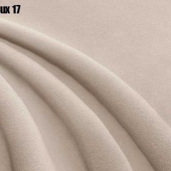 Кровать Энрика + Решетка+ПМ+Дно (800) в Ханты-Мансийске - hanty-mansiysk.mebel24.online | фото 16