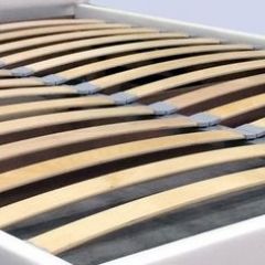 Кровать Изабель Easy 1600 (без механизма подъема) в Ханты-Мансийске - hanty-mansiysk.mebel24.online | фото 3