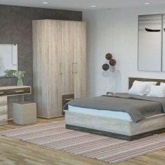 Кровать КД 2.8 (1600) Версаль-2 с подъемным механизмом в Ханты-Мансийске - hanty-mansiysk.mebel24.online | фото 2