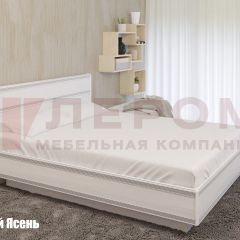 Кровать КР-1003 в Ханты-Мансийске - hanty-mansiysk.mebel24.online | фото 4
