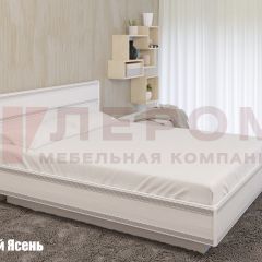 Кровать КР-1004 в Ханты-Мансийске - hanty-mansiysk.mebel24.online | фото 4