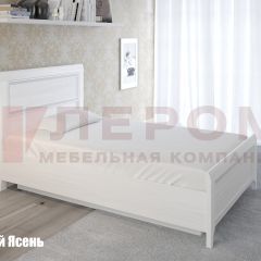 Кровать КР-1021 в Ханты-Мансийске - hanty-mansiysk.mebel24.online | фото 4