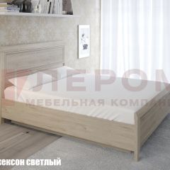 Кровать КР-1024 в Ханты-Мансийске - hanty-mansiysk.mebel24.online | фото 2