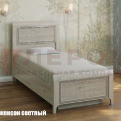 Кровать КР-1025 в Ханты-Мансийске - hanty-mansiysk.mebel24.online | фото 2