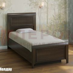 Кровать КР-1025 в Ханты-Мансийске - hanty-mansiysk.mebel24.online | фото 3