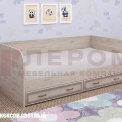 Кровать КР-1042 в Ханты-Мансийске - hanty-mansiysk.mebel24.online | фото 2