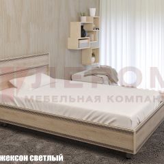 Кровать КР-2001 в Ханты-Мансийске - hanty-mansiysk.mebel24.online | фото 2