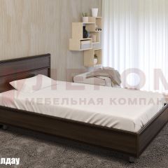 Кровать КР-2001 в Ханты-Мансийске - hanty-mansiysk.mebel24.online | фото 3