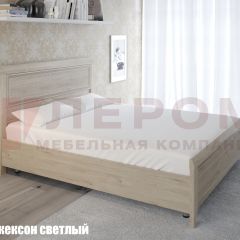 Кровать КР-2023 в Ханты-Мансийске - hanty-mansiysk.mebel24.online | фото 2