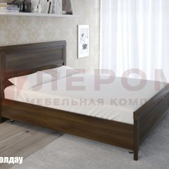 Кровать КР-2023 в Ханты-Мансийске - hanty-mansiysk.mebel24.online | фото 3