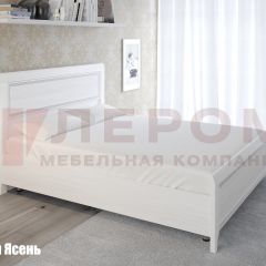 Кровать КР-2023 в Ханты-Мансийске - hanty-mansiysk.mebel24.online | фото 4