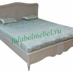 Кровать Лаура ММ-267-02/12Б (1200х2000) в Ханты-Мансийске - hanty-mansiysk.mebel24.online | фото