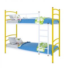 Кровать Милана duo 2000 (МилСон) в Ханты-Мансийске - hanty-mansiysk.mebel24.online | фото 6