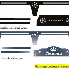 Кровать Фея 1700 с двумя ящиками в Ханты-Мансийске - hanty-mansiysk.mebel24.online | фото 29