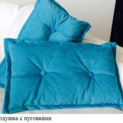 Кровать Фея 1700 с двумя ящиками в Ханты-Мансийске - hanty-mansiysk.mebel24.online | фото 32