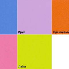 Кровать с выкатными ящиками (900*2000) в Ханты-Мансийске - hanty-mansiysk.mebel24.online | фото 3