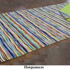 Кровать Сонечка 2-х ярусная (модульная) в Ханты-Мансийске - hanty-mansiysk.mebel24.online | фото 16
