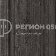 Кухня Боско 1.6 №2 (с ящиками) в Ханты-Мансийске - hanty-mansiysk.mebel24.online | фото 18