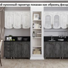 Кухня Скарлетт 1.6 в Ханты-Мансийске - hanty-mansiysk.mebel24.online | фото 2
