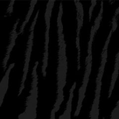 Кухонный фартук Фауна 055 МДФ матовый (3000) Fauna в Ханты-Мансийске - hanty-mansiysk.mebel24.online | фото 1