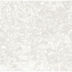 Кухонный фартук КМ 145 Композит глянец (3000) в Ханты-Мансийске - hanty-mansiysk.mebel24.online | фото