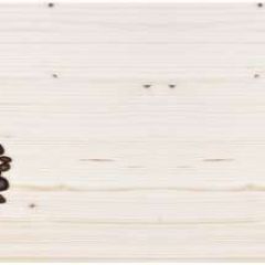 Кухонный фартук КМ 223 Композит глянец (3000) в Ханты-Мансийске - hanty-mansiysk.mebel24.online | фото 1