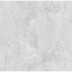 Кухонный фартук с тиснением «бетон» матовый KMB 001 (3000) в Ханты-Мансийске - hanty-mansiysk.mebel24.online | фото