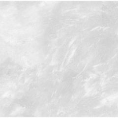 Кухонный фартук с тиснением «бетон» матовый KMB 033 (3000) в Ханты-Мансийске - hanty-mansiysk.mebel24.online | фото 1