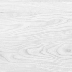 Кухонный фартук с тиснением «дерево АРКТИКА» матовый KMD 005 (3000) в Ханты-Мансийске - hanty-mansiysk.mebel24.online | фото
