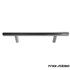 Кухонный гарнитур Алина медиум (1400) в Ханты-Мансийске - hanty-mansiysk.mebel24.online | фото 4