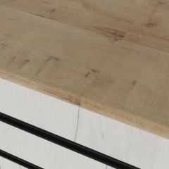 Кухонный гарнитур Амели компакт 2200 мм в Ханты-Мансийске - hanty-mansiysk.mebel24.online | фото 10
