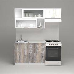 Кухонный гарнитур Инна экстра 1700 в Ханты-Мансийске - hanty-mansiysk.mebel24.online | фото 3