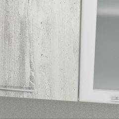 Кухонный гарнитур Инна стандарт 1600 в Ханты-Мансийске - hanty-mansiysk.mebel24.online | фото 4
