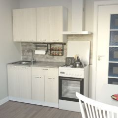 Кухонный гарнитур Лариса лайт 1 1200 мм в Ханты-Мансийске - hanty-mansiysk.mebel24.online | фото