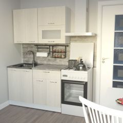 Кухонный гарнитур Лариса лайт 2 1200 мм в Ханты-Мансийске - hanty-mansiysk.mebel24.online | фото