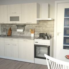Кухонный гарнитур Лариса макси 1 1800 мм в Ханты-Мансийске - hanty-mansiysk.mebel24.online | фото
