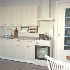 Кухонный гарнитур Лариса стандарт 2 1600 мм в Ханты-Мансийске - hanty-mansiysk.mebel24.online | фото