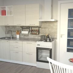 Кухонный гарнитур Лариса стандарт 4 1600 мм в Ханты-Мансийске - hanty-mansiysk.mebel24.online | фото