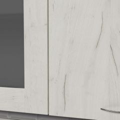 Кухонный гарнитур Лоретта компакт 2200 мм в Ханты-Мансийске - hanty-mansiysk.mebel24.online | фото 8