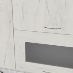 Кухонный гарнитур Лоретта лайт 1200 мм в Ханты-Мансийске - hanty-mansiysk.mebel24.online | фото 8