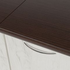 Кухонный гарнитур Лоретта люкс 3000 мм в Ханты-Мансийске - hanty-mansiysk.mebel24.online | фото 9