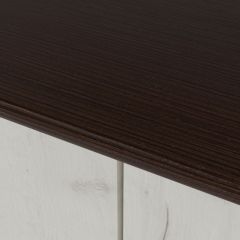 Кухонный гарнитур Лоретта мега 2500 мм в Ханты-Мансийске - hanty-mansiysk.mebel24.online | фото 9