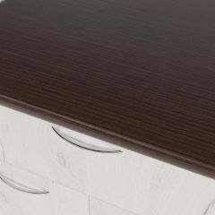 Кухонный гарнитур Лоретта мини 1000 мм в Ханты-Мансийске - hanty-mansiysk.mebel24.online | фото 9